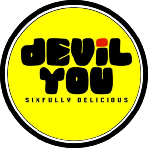 devil_logo-removebg-preview
