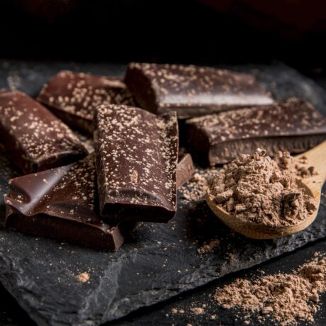Dark Chocolates