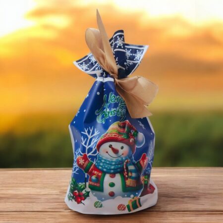 Christmas Gift Pack- Assorted Chocolates