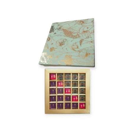 Gift Boxes- 25 Assorted Chocolates