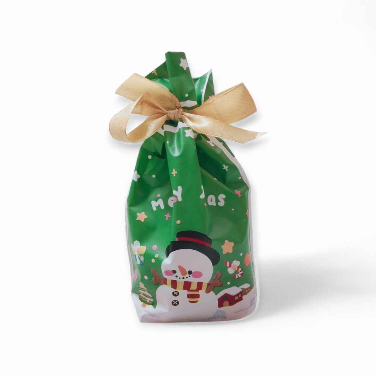 Christmas Gift Pack- Assorted Chocolates - Image 3