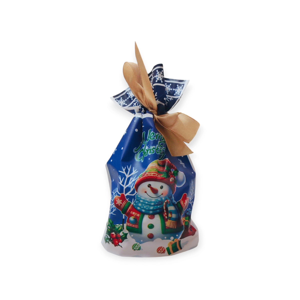 Christmas Gift Pack- Assorted Chocolates - Image 2