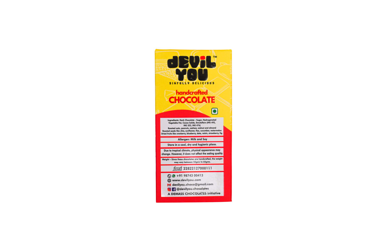 Monster Munch - Image 5