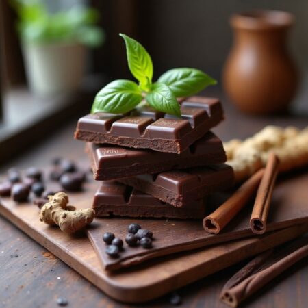 Immunity Booster