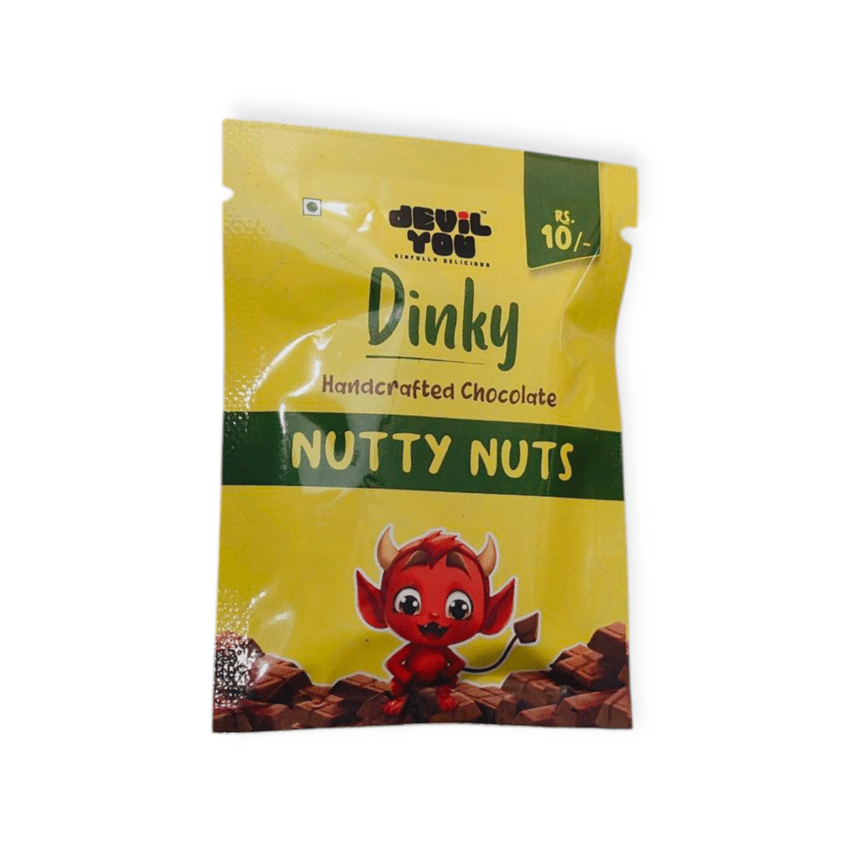 Nutty Nuts - Image 7