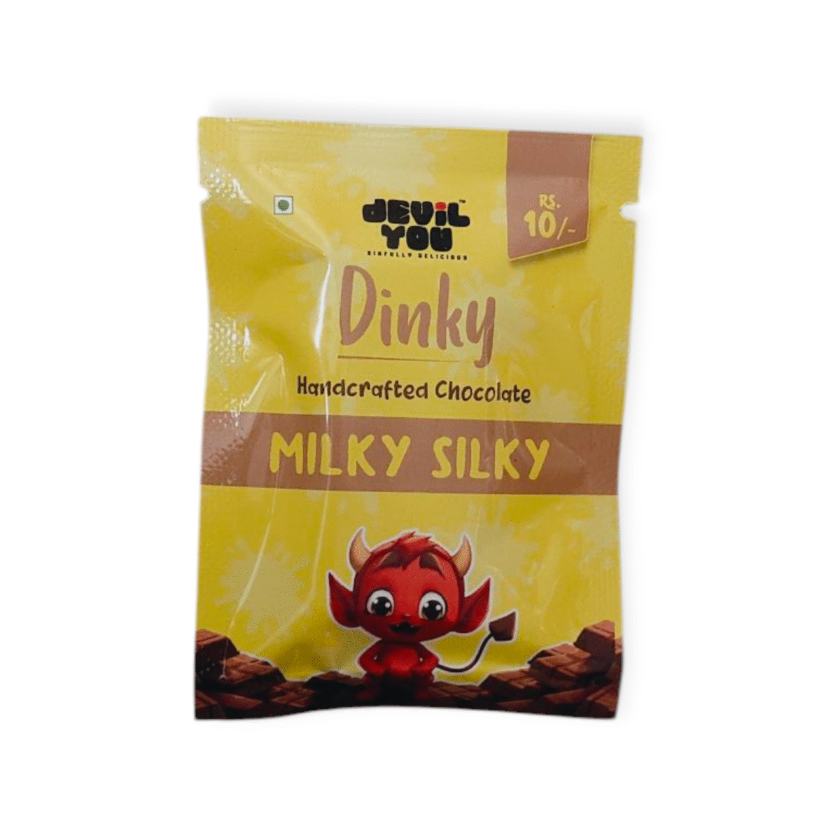 Milky Silky - Image 5