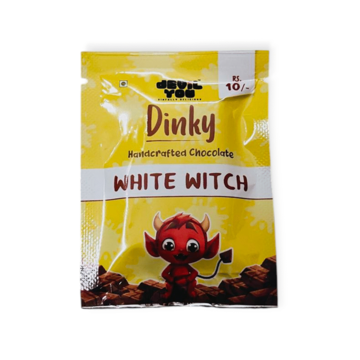 White Witch - Image 6