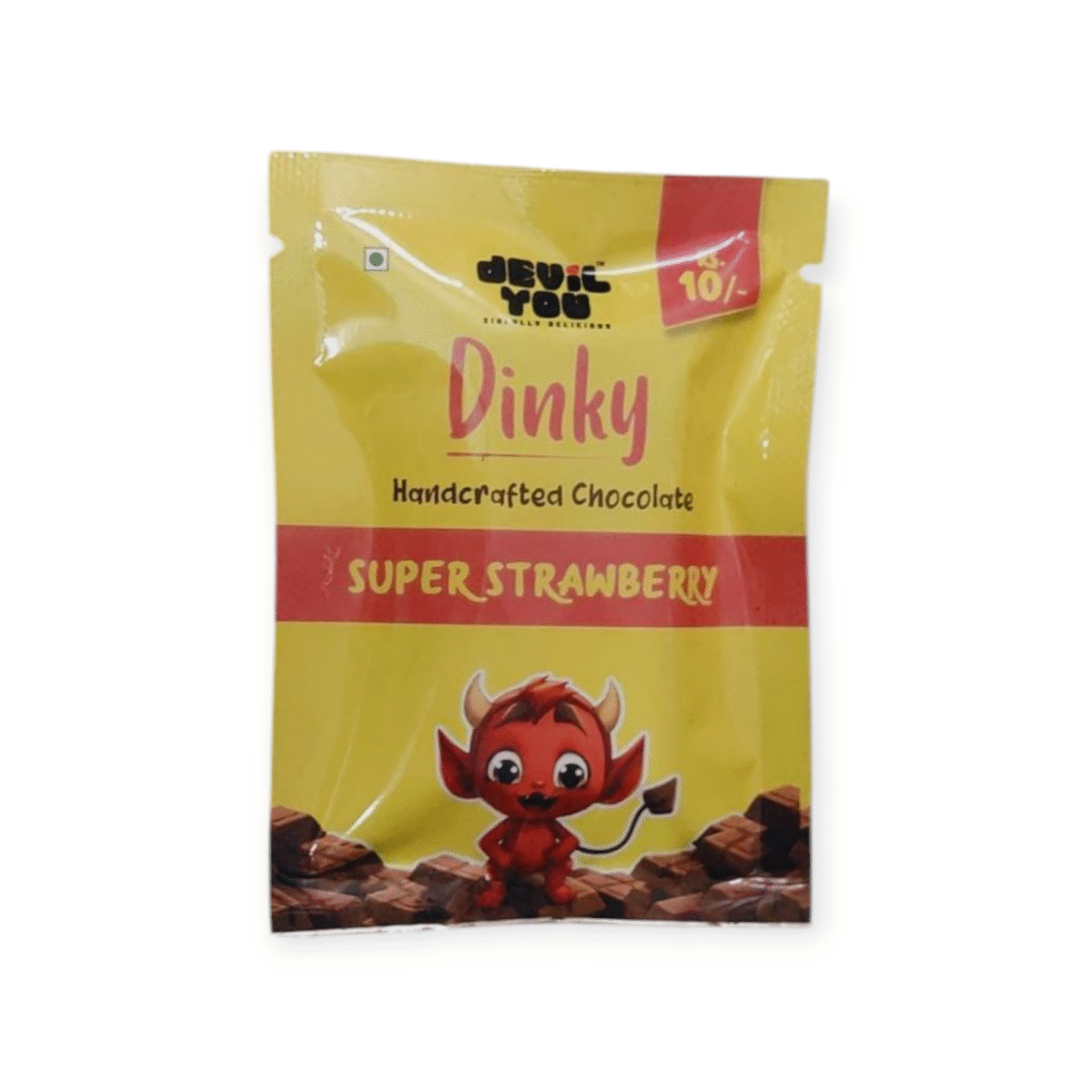 Super Strawberry - Image 2