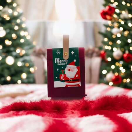 Christmas Gift Pack Assorted Chocolates